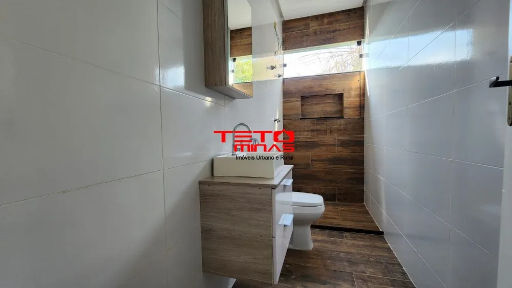 Casa, 2 quartos, 125 m² - Foto 7