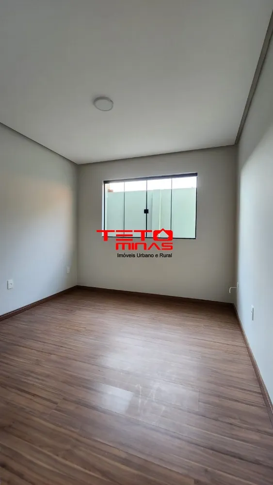 Casa, 2 quartos, 125 m² - Foto 13