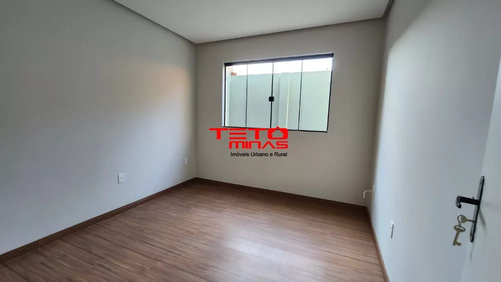 Casa, 2 quartos, 125 m² - Foto 1