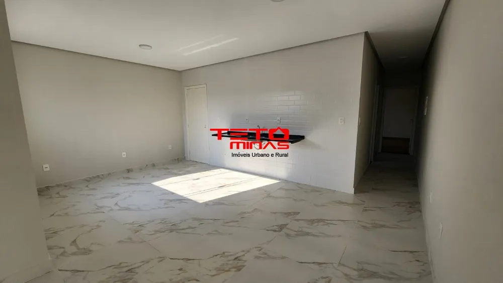 Casa, 2 quartos, 125 m² - Foto 15