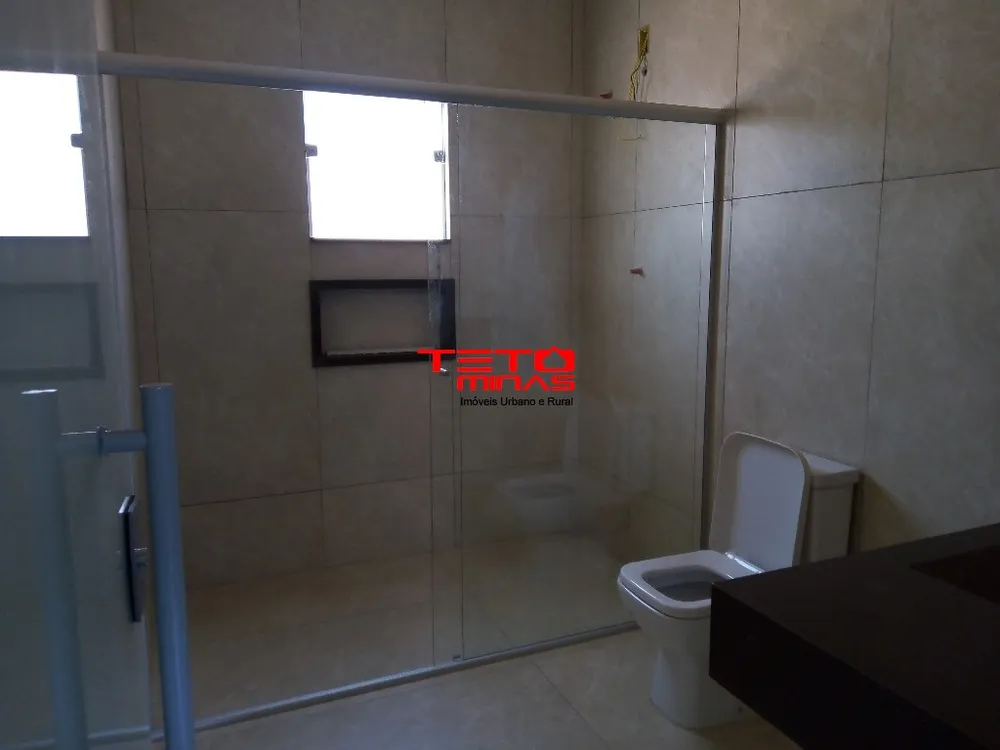 Chácara, 2 quartos - Foto 4