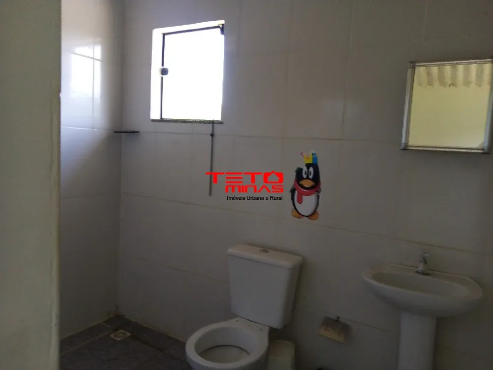 Chácara, 2 quartos - Foto 6