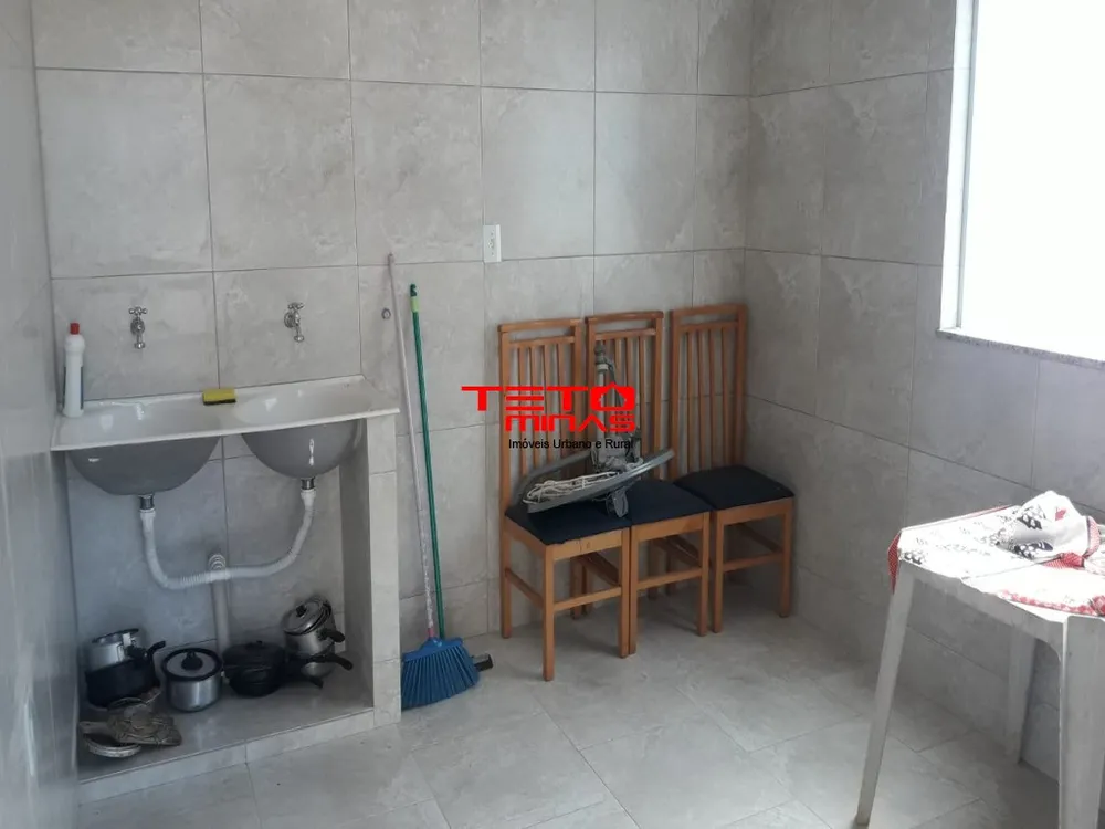 Chácara, 2 quartos - Foto 14