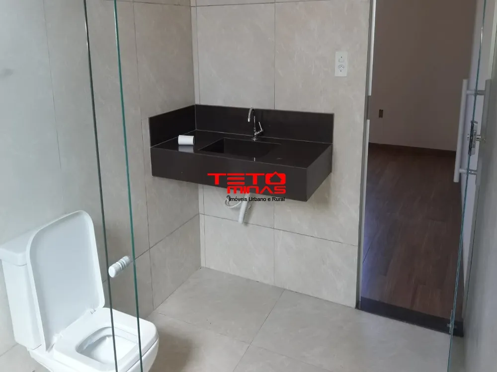 Chácara, 2 quartos - Foto 12