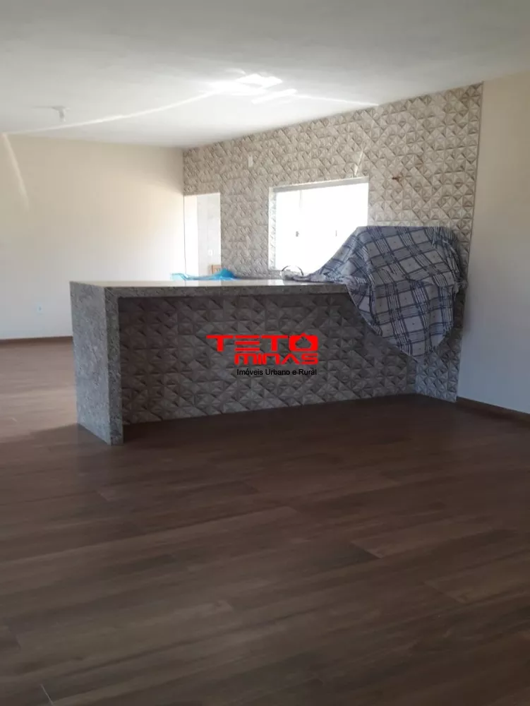 Chácara, 2 quartos - Foto 2