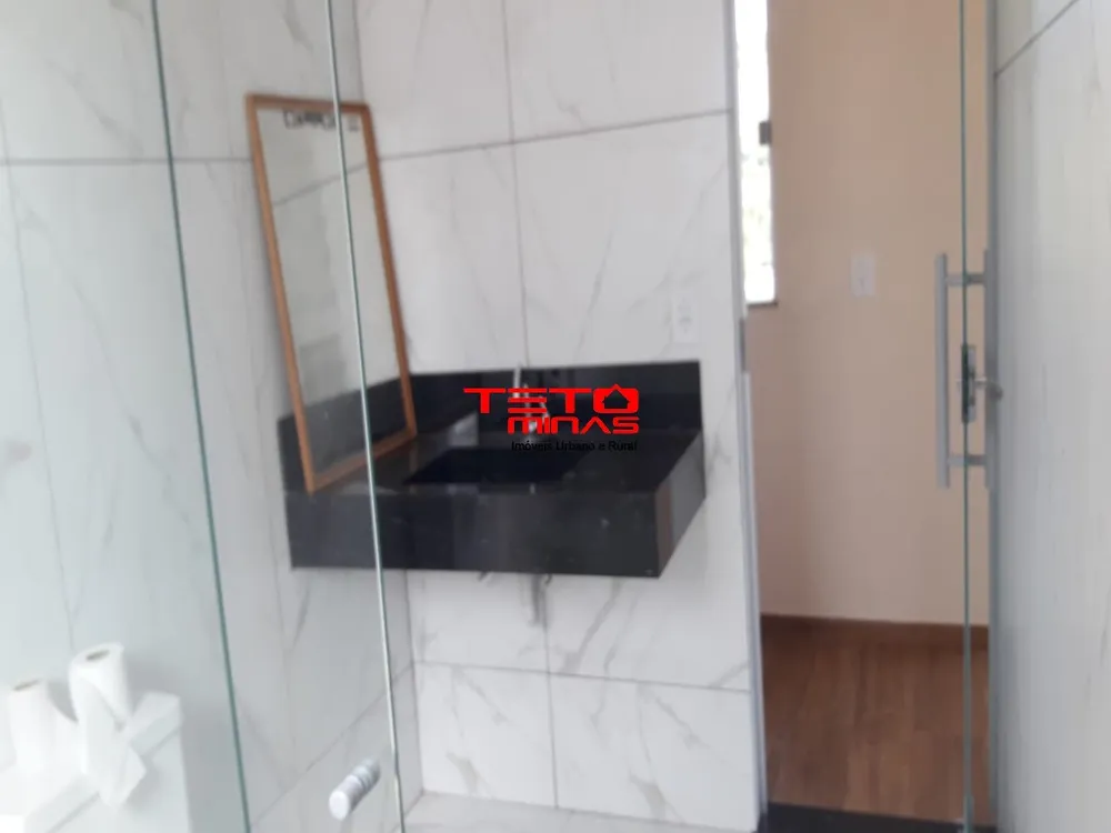 Chácara, 2 quartos - Foto 16