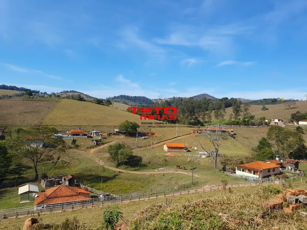 Chácara - Foto 15