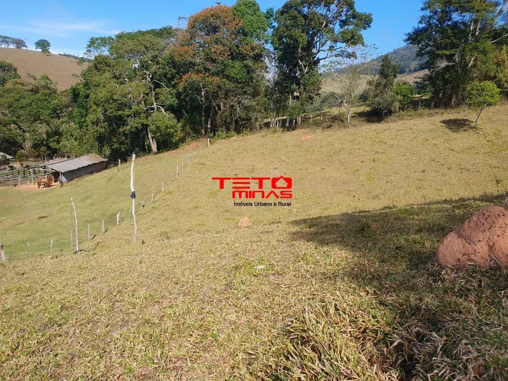 Chácara - Foto 11
