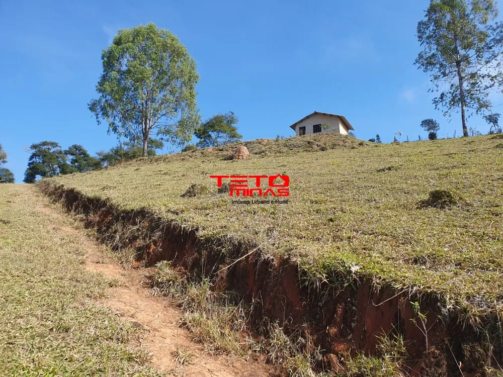 Chácara - Foto 5