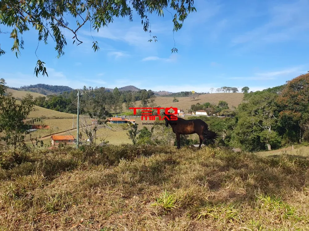 Chácara - Foto 14