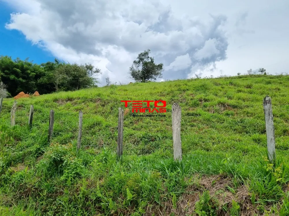 Sítio - Foto 8