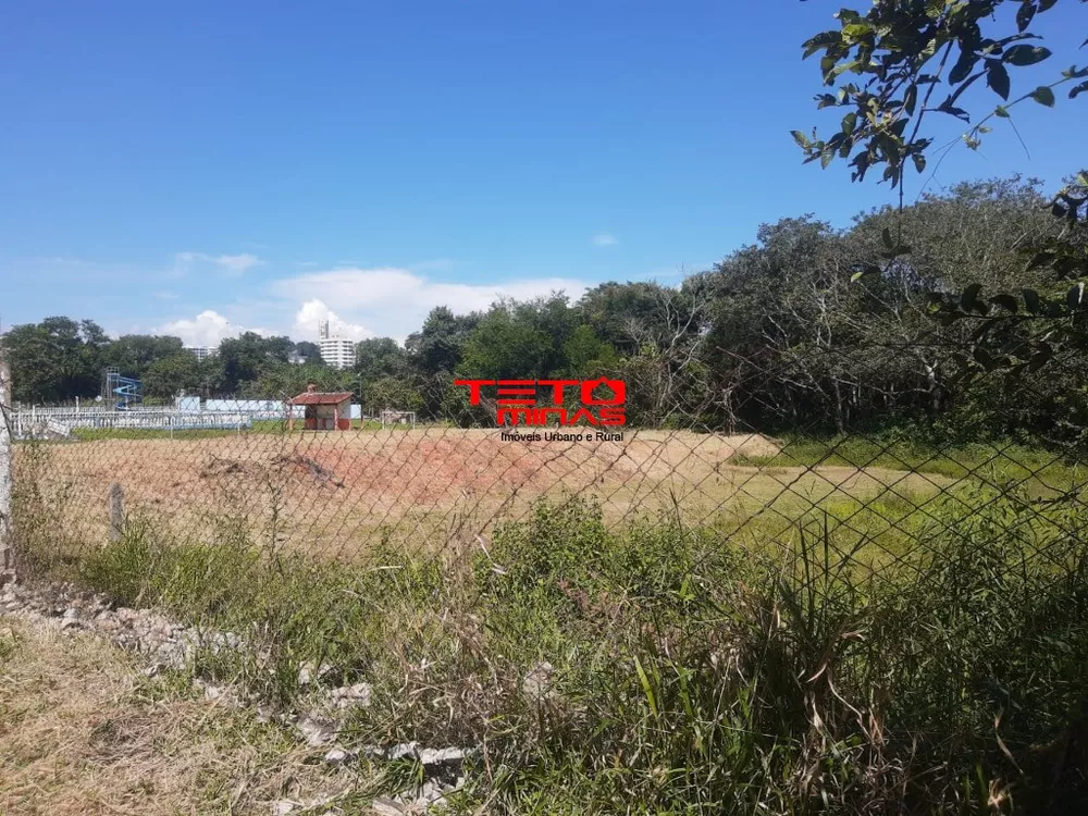 Terreno, 700 m² - Foto 1