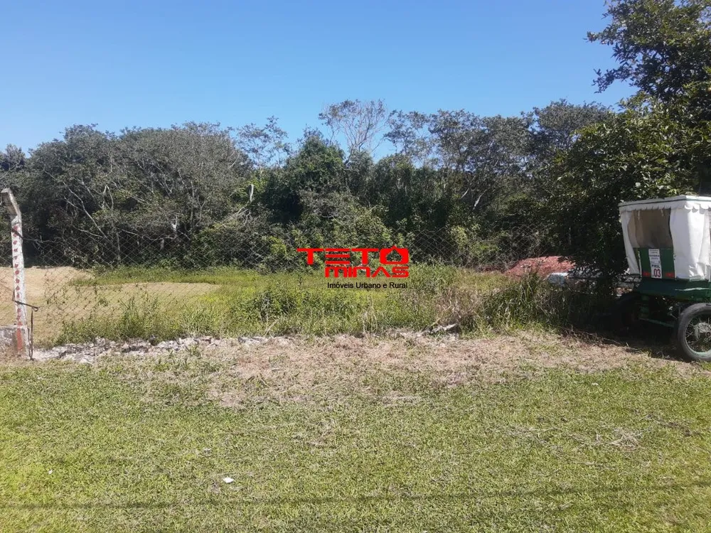 Terreno, 700 m² - Foto 4