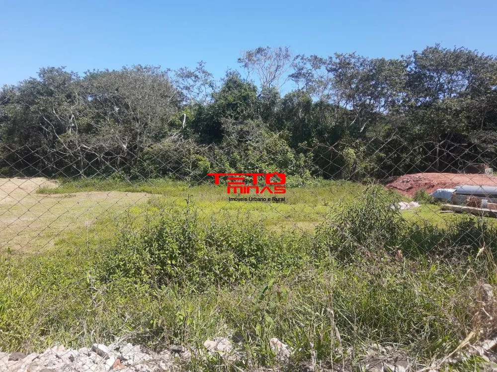 Terreno, 700 m² - Foto 4