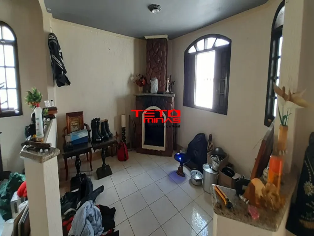Casa, 3 quartos - Foto 5