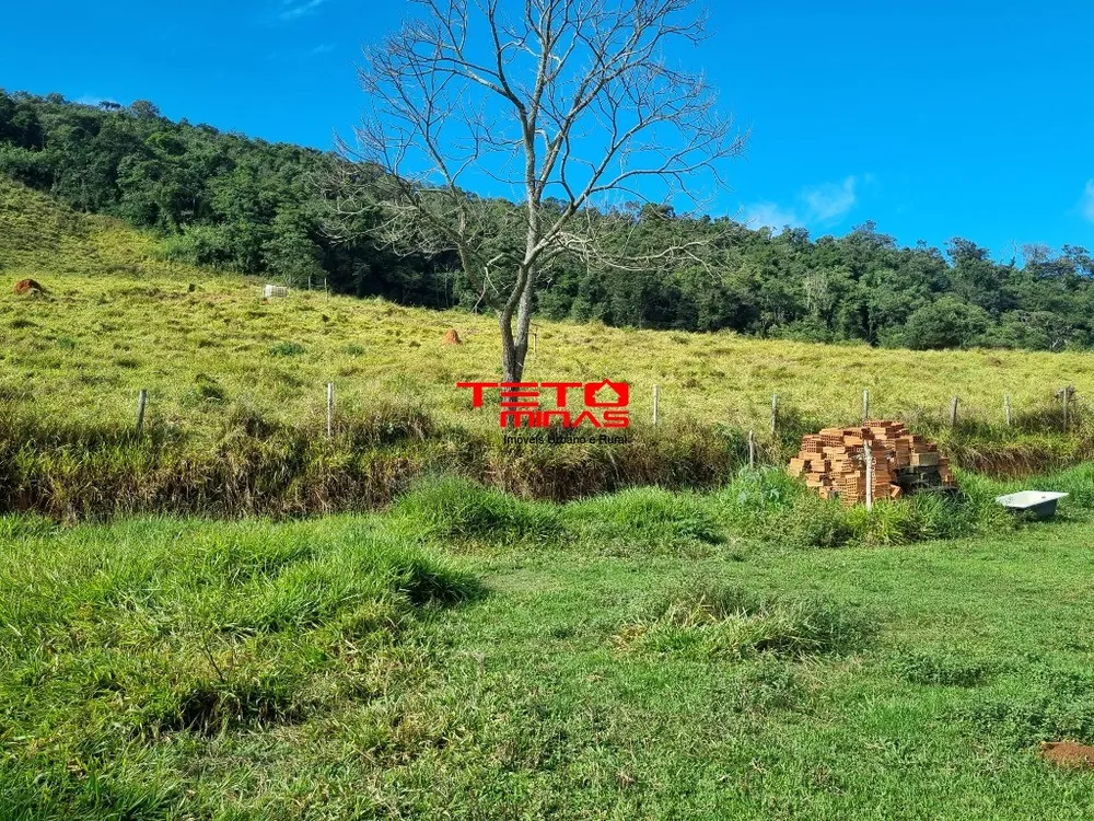 Sítio - Foto 16