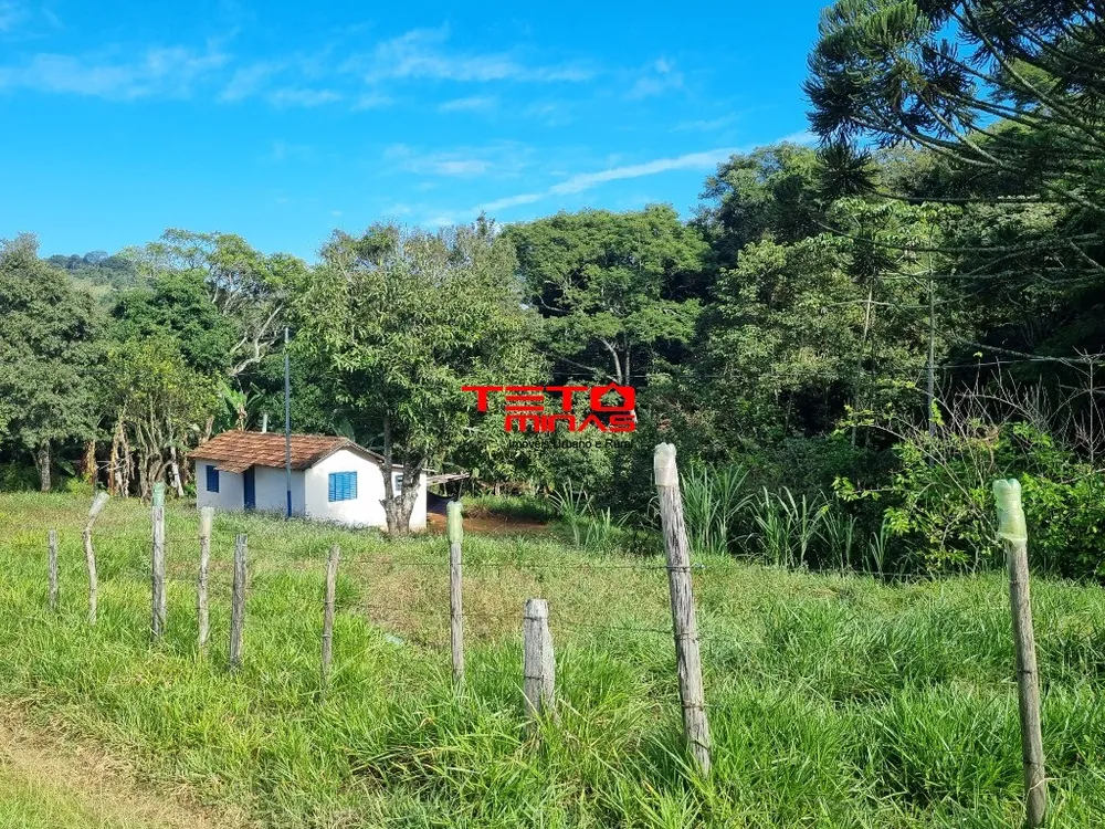 Sítio - Foto 15