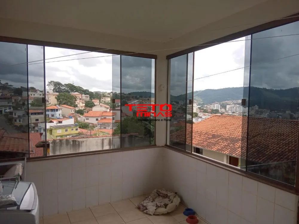 Casa, 3 quartos - Foto 11