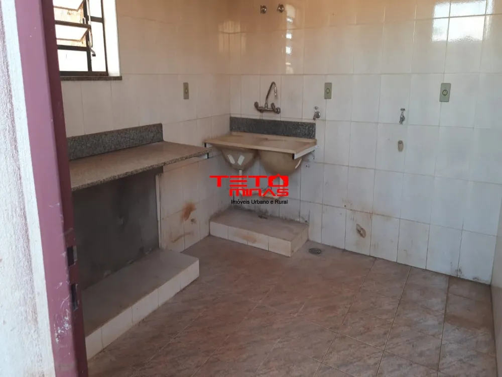 Casa, 3 quartos - Foto 16