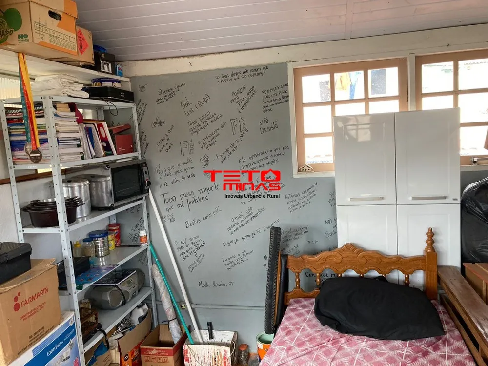 Casa, 3 quartos - Foto 6