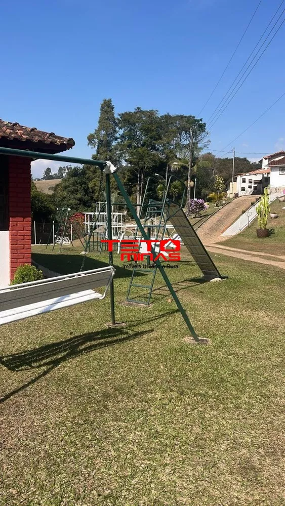 Casa, 4 quartos - Foto 1