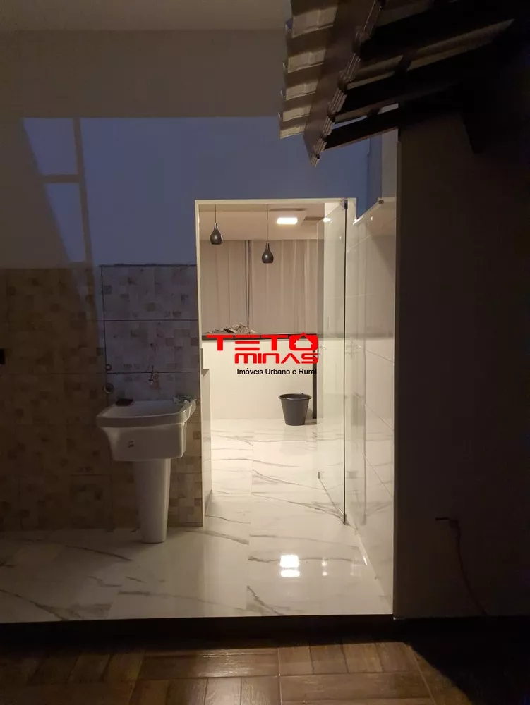 Flat/Apart Hotel, 1 quarto - Foto 4