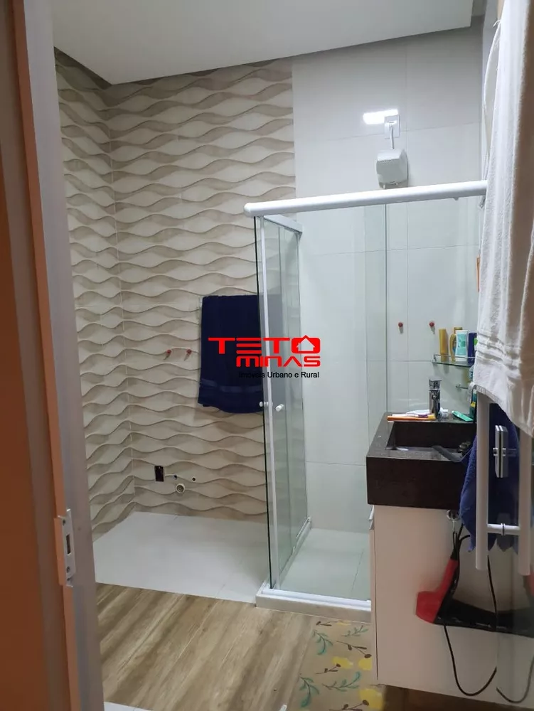 Flat/Apart Hotel, 1 quarto - Foto 2