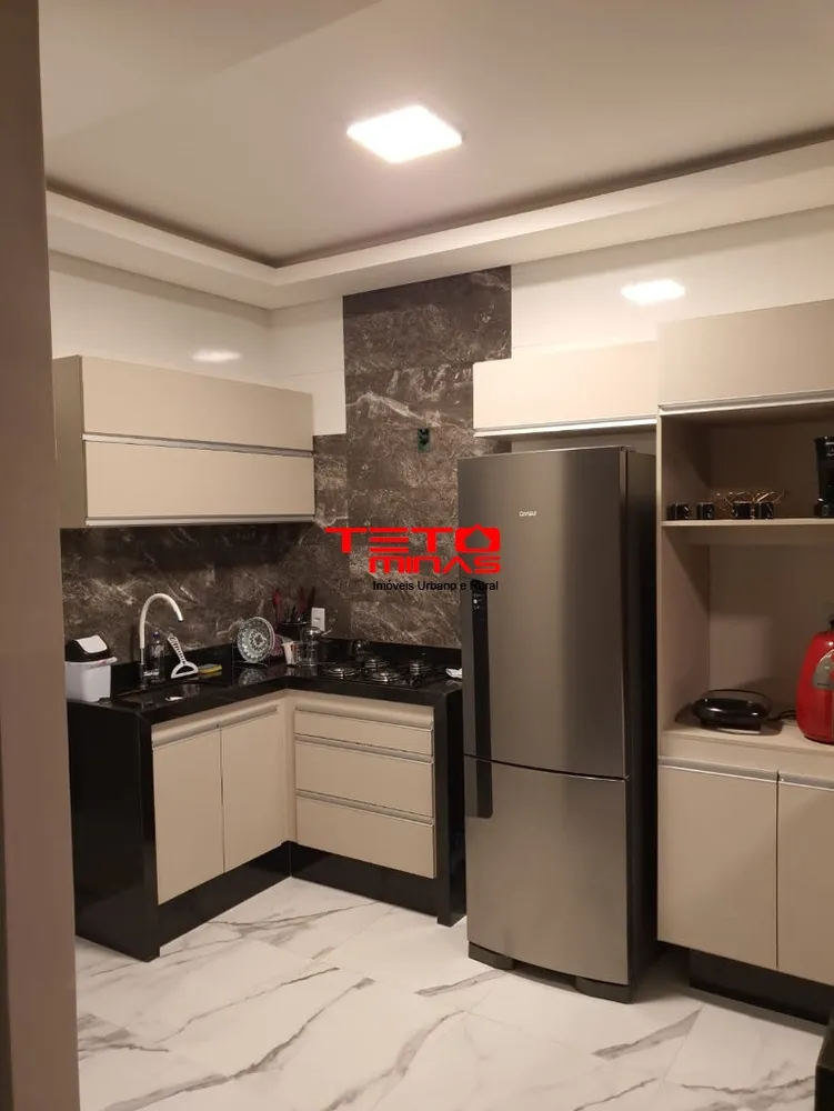 Flat/Apart Hotel, 1 quarto - Foto 6