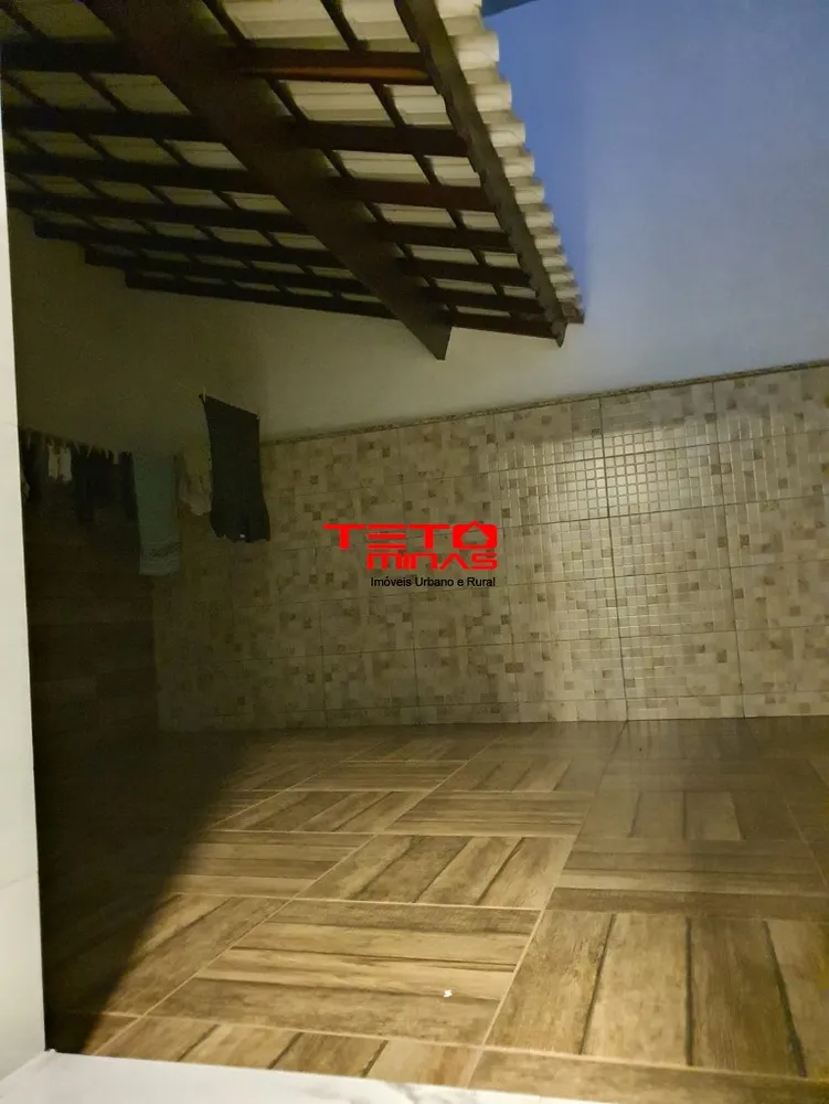 Flat/Apart Hotel, 1 quarto - Foto 13