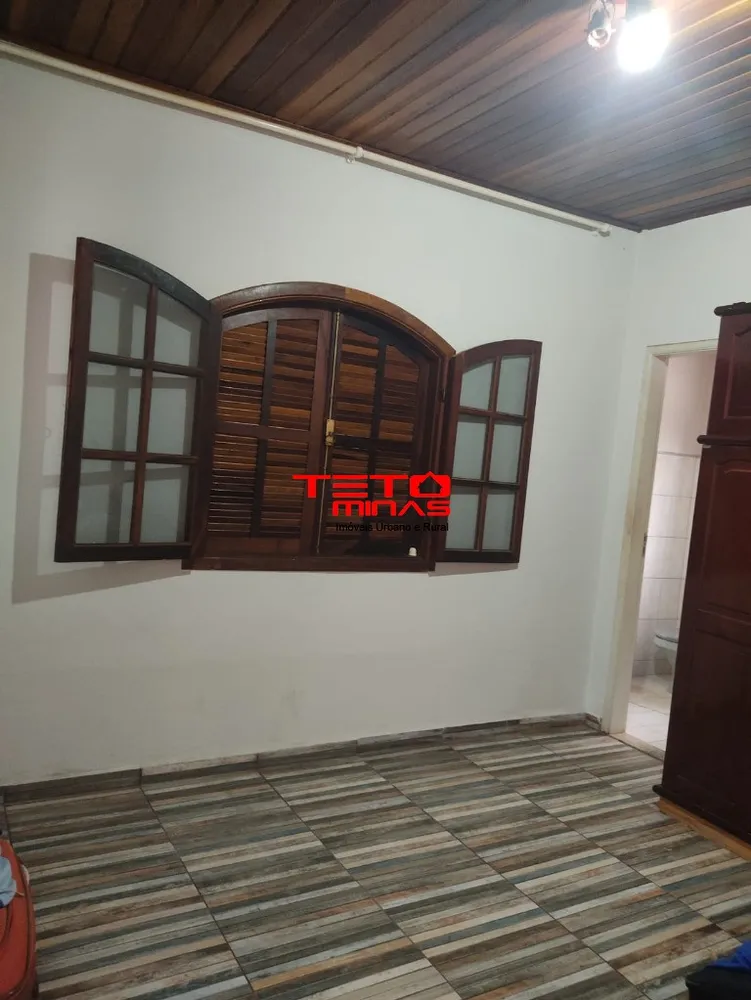 Casa, 3 quartos - Foto 13