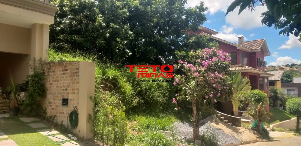 Terreno, 300 m² - Foto 2