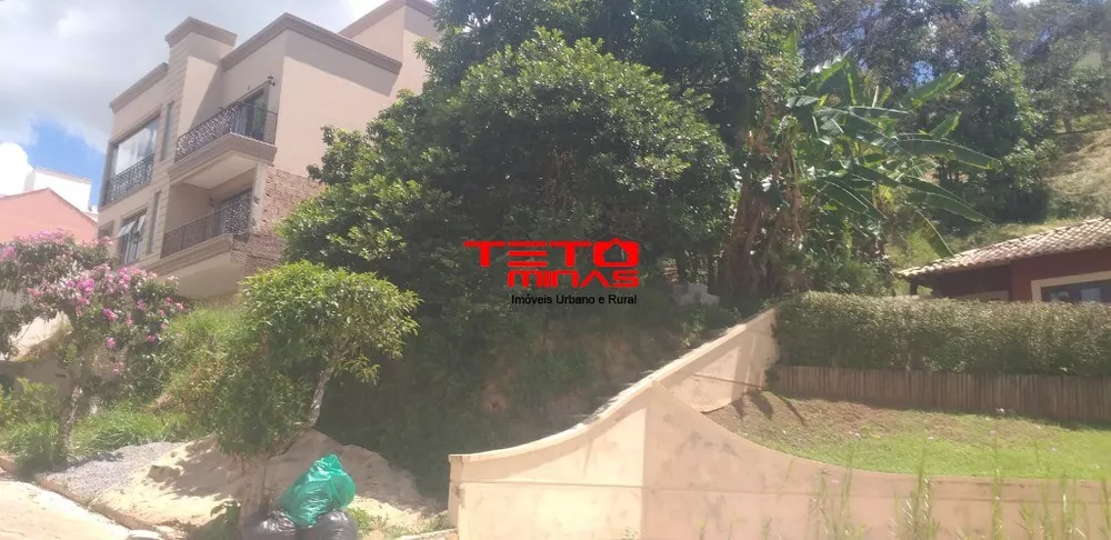 Terreno, 300 m² - Foto 3