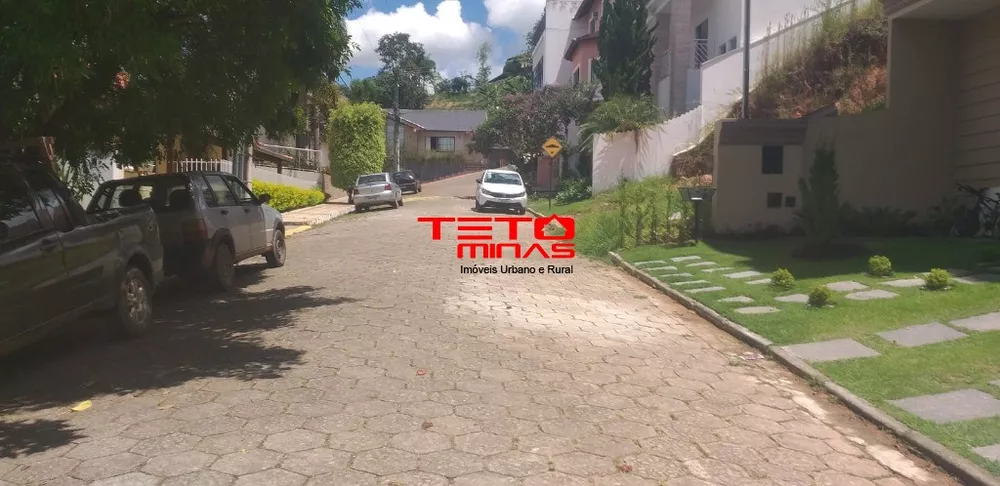 Terreno, 300 m² - Foto 2