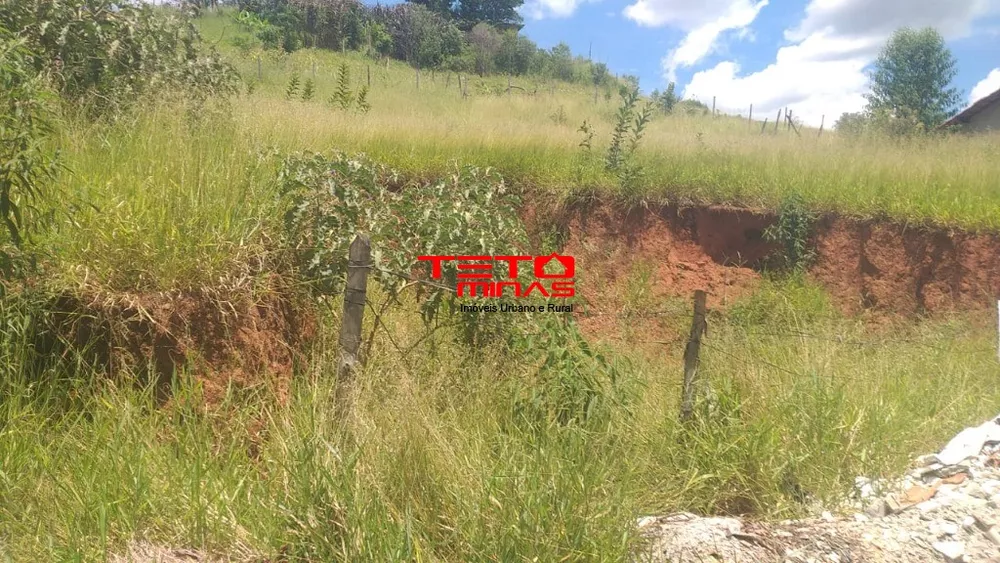 Terreno, 250 m² - Foto 3