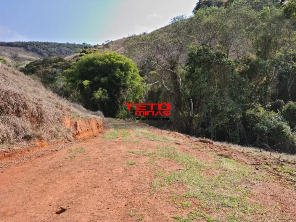 Chácara, 2 quartos - Foto 2