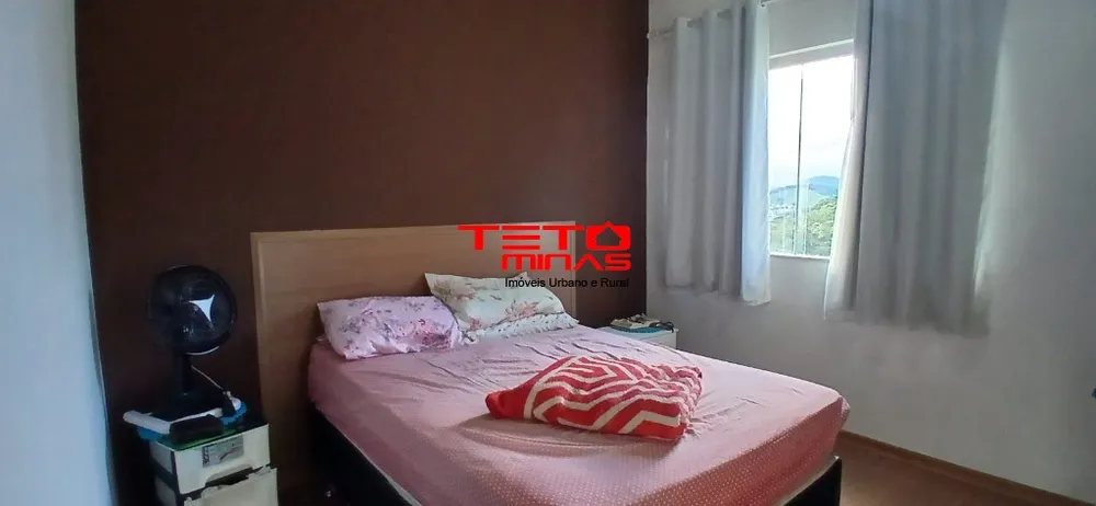 Casa, 2 quartos - Foto 6