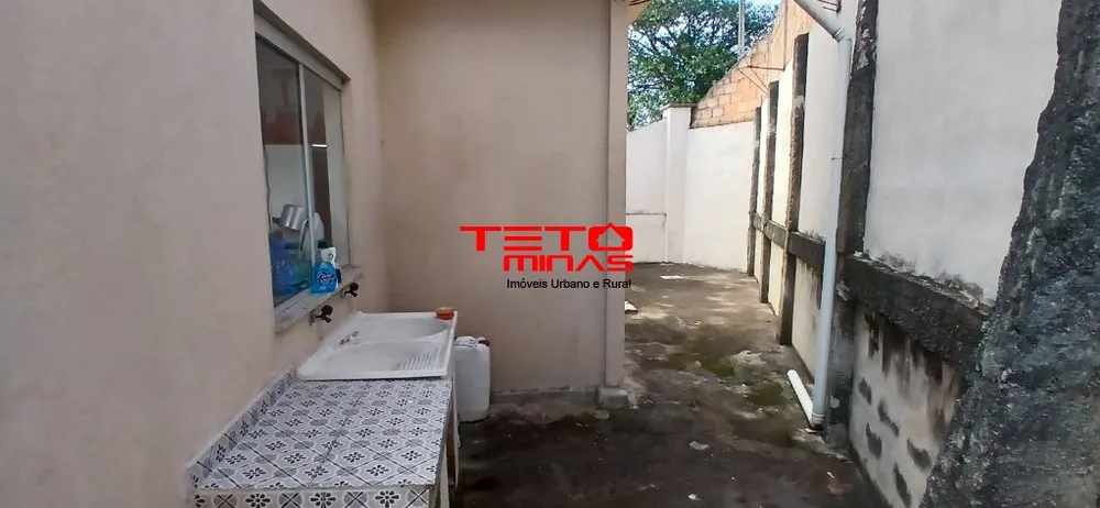 Casa, 2 quartos - Foto 10