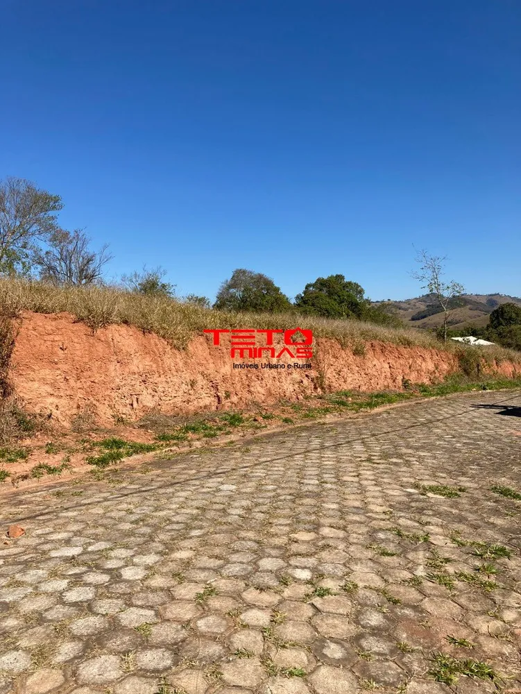 Terreno, 250 m² - Foto 12
