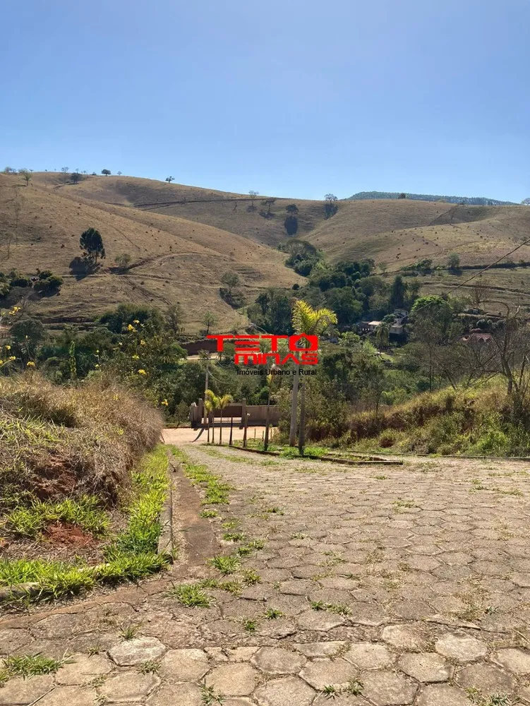 Terreno, 250 m² - Foto 7