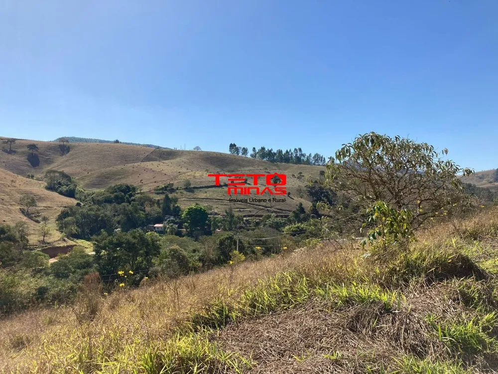 Terreno, 250 m² - Foto 2