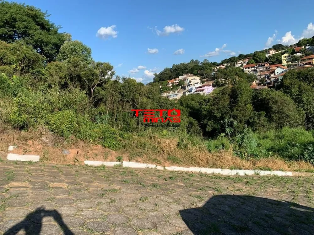 Terreno, 250 m² - Foto 11