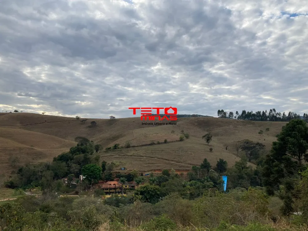 Terreno, 250 m² - Foto 14