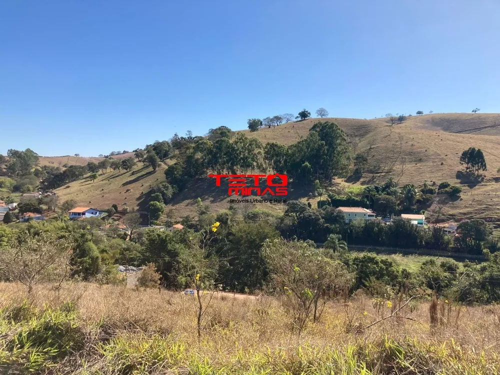 Terreno, 250 m² - Foto 1