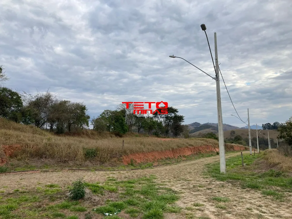 Terreno, 250 m² - Foto 13