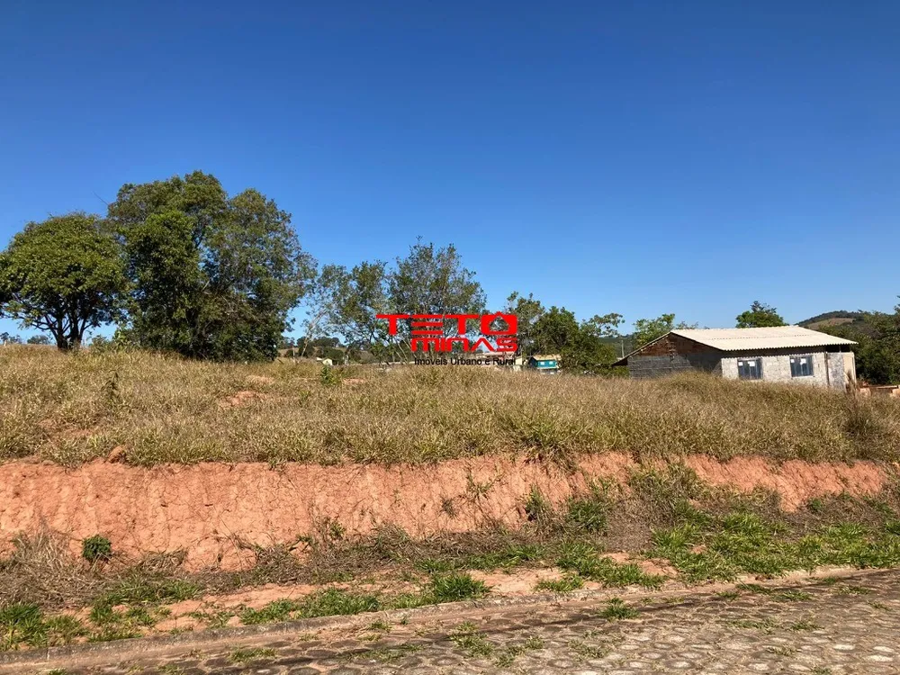 Terreno, 250 m² - Foto 9