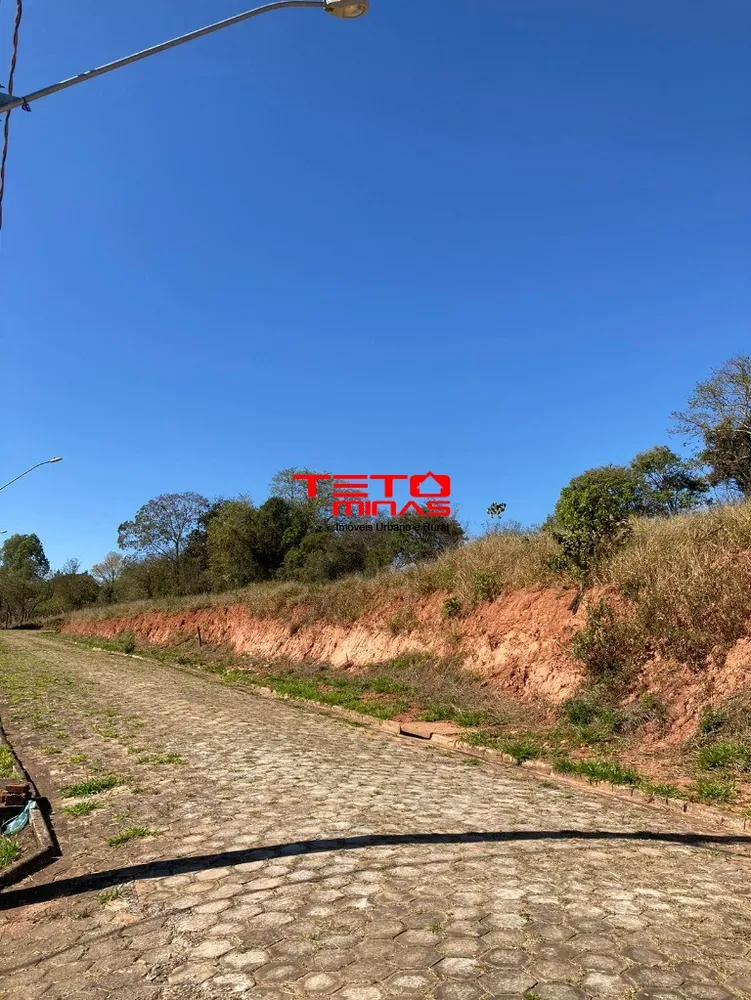Terreno, 250 m² - Foto 8