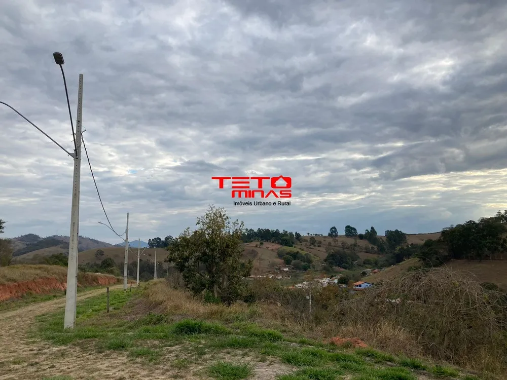 Terreno, 250 m² - Foto 16
