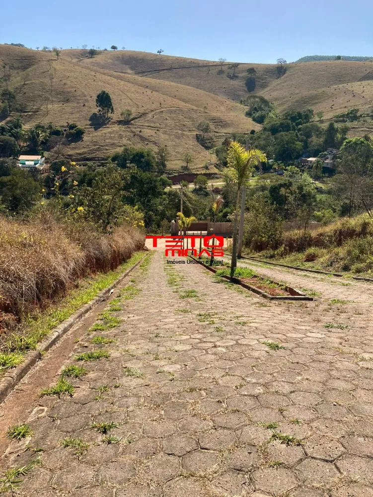 Terreno, 250 m² - Foto 3