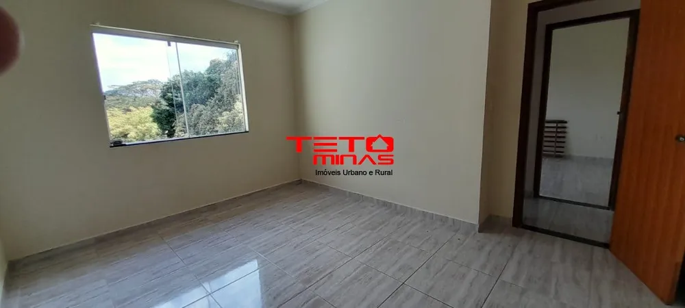 Casa, 2 quartos - Foto 10
