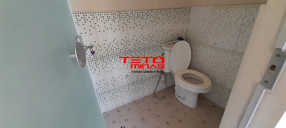 Casa, 2 quartos - Foto 7